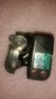 89173-42070 Rh 2002 Toyota Rav4
