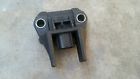89173-45050 Oem Scion Tc Impact Airbag Sensor Front 89173-45050 Oem Scion Tc Impact Airbag Sensor Front