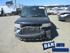 89173-47040 2004-2009 Toyota Prius Front