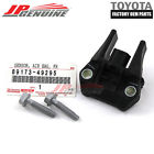 89173-49295 Toyota Oem Genuine Lexus Scion Front Airbag Srs Impact Sensor 89173-49295 Toyota Oem Genuine Lexus Scion Front Airbag Srs Impact Sensor