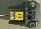 89173-oe010 Denso Toyota Sienna Front Impact Sensor Right Or Left