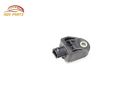 89173-09885 8917309885 - Toyota Highlander Front Air Bag Impact Crash Sensor Srs Oem