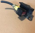 89174-33040 Toyota 1997-2001 Lexus Es300