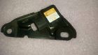 89174-47040 07-09 Toyota Prius Air Bag 89174-47040 07-09 Toyota Prius Air Bag