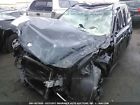 89174-53010 8917453010 Gm 2001-2005 Lexus 89174-53010 8917453010 Gm 2001-2005 Lexus