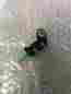 89178-06040 8917806040 Toyota Lexus Genuine Oem Position Sensor
