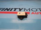 89183-0t010 Toyota Camry Yaw Rate Sensor Oem