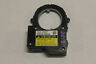 89245-02080 Panasonic Toyota Corolla Camry Steering Angle Sensor 89245-02080 Panasonic Toyota Corolla Camry Steering Angle Sensor