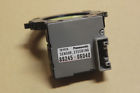 89245-06040 Toyota Tundra Sequoia Limited Platinum Steering Angle Sensor