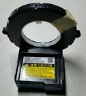 89245-0e020 Lexus Rx350 Steering Angle
