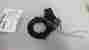 89245-33031 Oem 2004 05 06 07 Toyota Highlander Steering Column Angle Sensor 104e