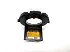 89245-74010 Toyota 2010 Prius Clockspring 89245-74010 Toyota 2010 Prius Clockspring