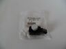89341-06070-a4 Toyota Oem Lexus Park Sensor Pearl White
