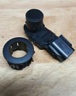 0c011-48930 89341-0r060 Toyota 2016-2017 Tundra Tacoma