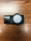 89341-28451-b4 Lexus Genuine Oem Park Sensor