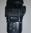 89341-28480 Denso Toyota Park Sensor 89341-28480 Denso Toyota Park Sensor