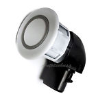 89341-30021-a1 - 8934130021a1 Motorking Ps341b1a1 Pdc