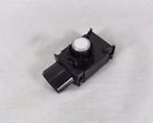 89341-33110-a1 Lexus White Bumper Sensor