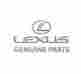 89341-33110-b1 Genuine Lexus Park Ultrasonic Sensor Fits Es350 Hs250h E 8934133110b1 89341-33110-b1 Genuine Lexus Park Ultrasonic Sensor Fits Es350 Hs250h E 8934133110b1