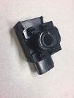 89341-33110-c1 Parking Aid Sensor For Lexus Black Oem