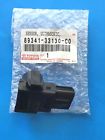 89341-33130-c0 Toyota Oem Factory Brand