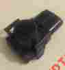 89341-33160 89341-48010 8934133160 Toyota Oem Pdc Parking Assist Sensor Sequoia Tundracamry Corrola Dark Blue Color 188300-1310