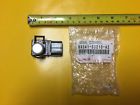89341-33190-a2 Lexus Factory Oem Sensor Used