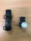 89341-33190-b9 Lexus Oem Parking Sensor Fits