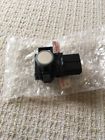 89341-33210-a0 Lexus Front Park Sensor Oem New