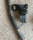 89341-35010 Toyota Oem Reverse Sensors And Harness