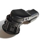 89341-42010 8934142010 For Toyota Rav4
