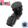 89341-42060-c0 89341-42060 8934142060c0 8934142060 Partscollect New Black Pdc Parking Sensor For Toyota 715668516670