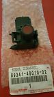 89341-48010-d2 Toyota Sensor Ultrasonic Lexus Red Sienna