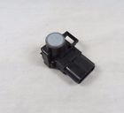 89341-48010-j1 Assist Backup Back Lexus