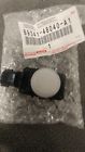 89341-48040 Toyota Lexus Bumper Sensor Ultrasonic
