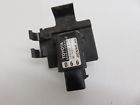 188200-5171 89341-50010 Lexus Rear Parking Pdc Sensor Oem