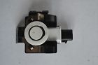 89341-50050 Toyota 2004 2006 Lexus