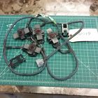 89341-50060 Lexus Bumper Ultrasonic Sensor
