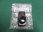 89341-50070-c0 Toyota-denso 2007-2012 Lexus Ls 89341-50070-c0 Toyota-denso 2007-2012 Lexus Ls