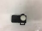 89341-60030 Lexus Front Back Bumper Parking Sensor Oem
