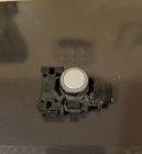 89341-64010-b2 Toyota 8934164010b2 Genuine Oem