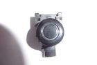 89341-64010-c2 Lexus Rear Bumper Ultrasonic Parking Sensor