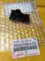 8934176010c0 Lexus Genuine Oem Park Sensor 8934176010c0 Lexus Genuine Oem Park Sensor
