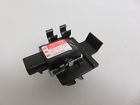 188200-5290 89348-50010 Lexus Rear Parking Pdc Sensor Oem
