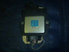 89621-07010 Factory Original Oe Oem 89621-07010 Factory Original Oe Oem
