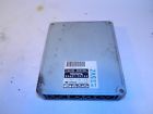 89661-34150 Bosch 1995 95 Toyota