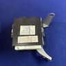 237000-1620 89730-07010 - 980309a0629 Toyota Avalon Theft Warning Control Module Ecm Oem 237000-1620 89730-07010 - 980309a0629 Toyota Avalon Theft Warning Control Module Ecm Oem
