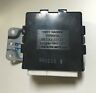 89730-33121 Lexus Theft Warning Control Module 89730-33121 Lexus Theft Warning Control Module