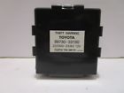 89730-33150 Lexus Oem Anti Theft Warning Control Module