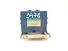 89730-50150 Lexus Theft Warning Computer Module Oem 89730-50150 Lexus Theft Warning Computer Module Oem